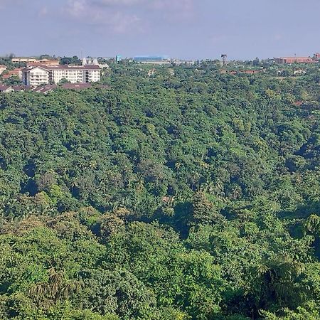 Tata Rio De Goa ,Goodstay 2 Bhk Apartment With Pool ,6Km From Airport ,201 วัสกูดากามา ภายนอก รูปภาพ