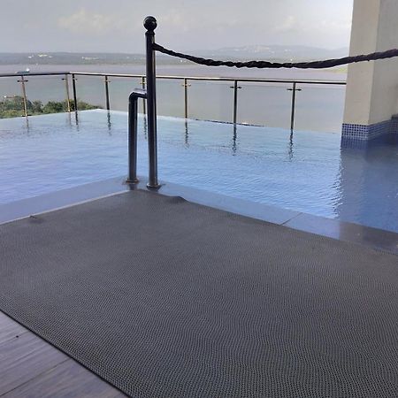 Tata Rio De Goa ,Goodstay 2 Bhk Apartment With Pool ,6Km From Airport ,201 วัสกูดากามา ภายนอก รูปภาพ